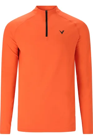 Virtus Midlayer 
