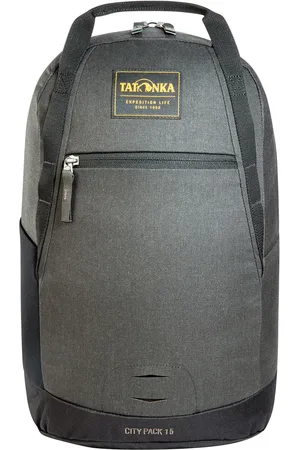 Tatonka Rucksack