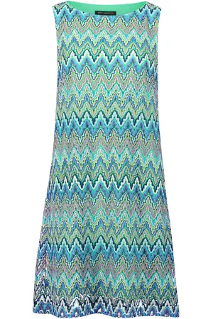 Betty Barclay Kleid