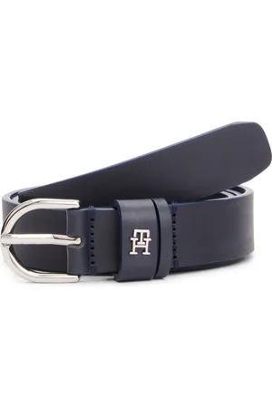 Tommy Hilfiger Gürtel 