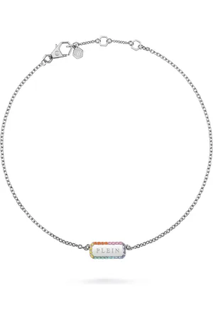 Philipp Plein Kette
