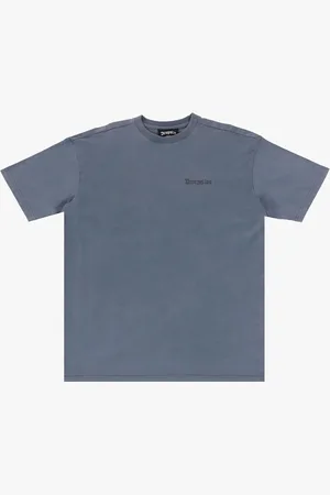 Dropsize T-Shirt