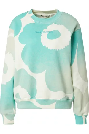 Marimekko Sweatshirt 
