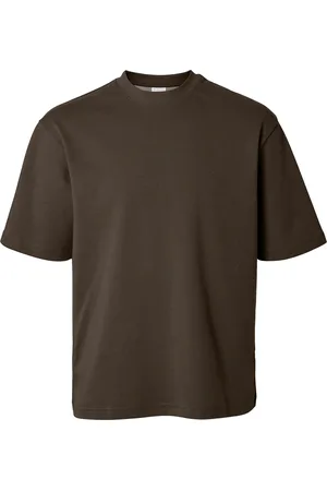 SELECTED T-Shirt 