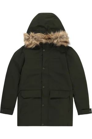 JACK & JONES Jacke 