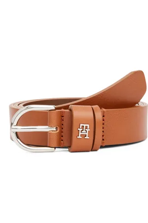 Tommy Hilfiger Gürtel 