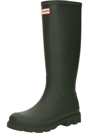 Hunter Gummistiefel