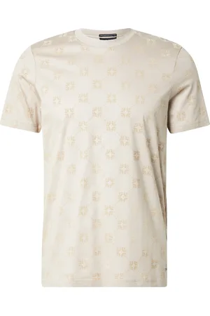JOOP! T-Shirt 
