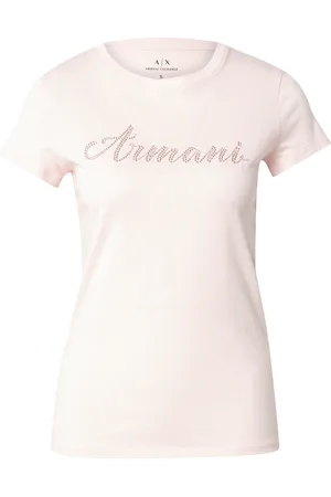 Armani Exchange T-Shirt