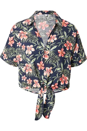 ONLY Bluse 
