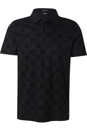 JOOP! Poloshirt 