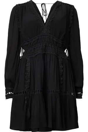 AllSaints Kleid 