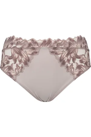SugarShape Panty 