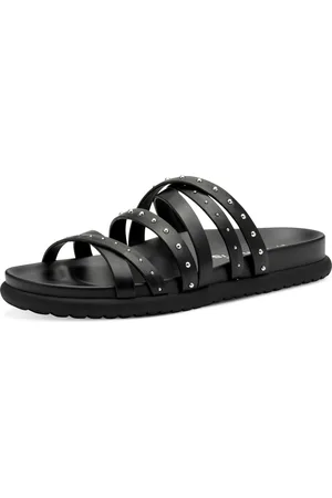 Tamaris Pantolette