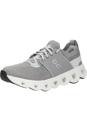 On Running Laufschuh 