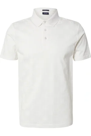 JOOP! Poloshirt 