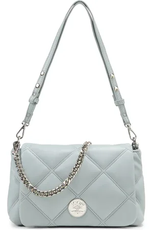 JOOP! Schultertasche 