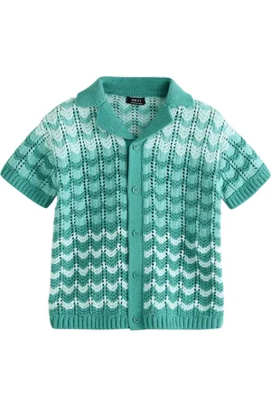 Next Poloshirt 