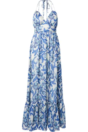 Swing Kleid