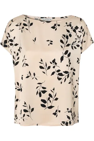 TATUUM Damen Gewebebluse OMA 1