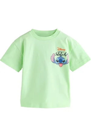 Next T-Shirt 