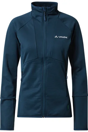 Vaude Sportjacke 
