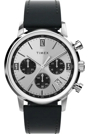 Timex Uhr 
