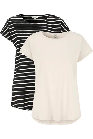 Cellbes T-Shirt