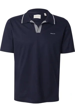 GANT Poloshirt
