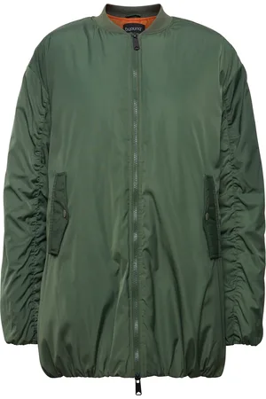 B YOUNG Übergangsjacke 