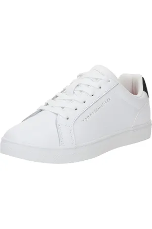 Tommy Hilfiger Sneaker 