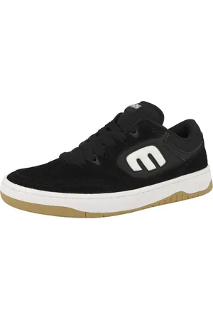Etnies Sneaker 