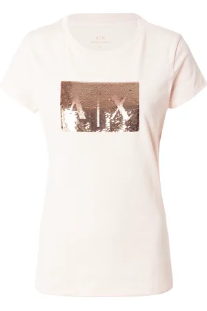 Armani Exchange T-Shirt