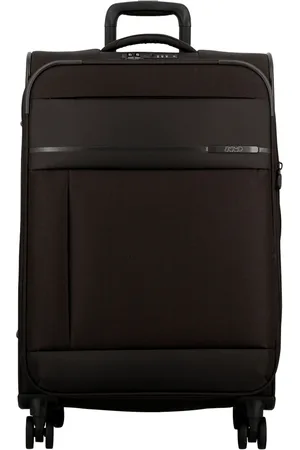 Jump Trolley 