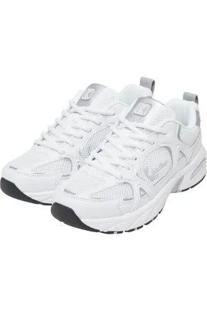 Karl Kani Sneaker 