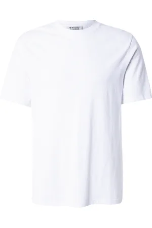 Scotch&Soda T-Shirt
