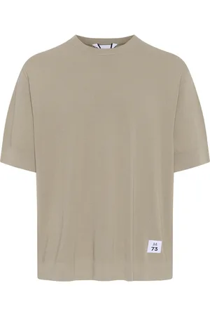 Matinique T-Shirt 