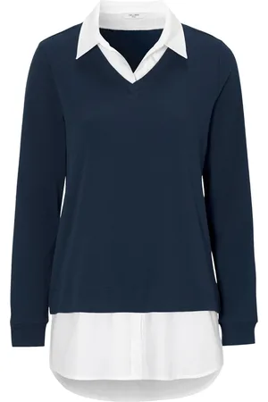Cellbes Shirt