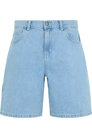 Dickies Shorts 