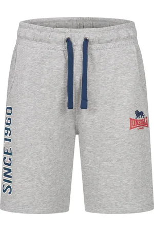 Lonsdale London Hose
