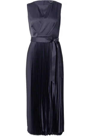 Comma, Kleid