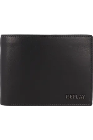 Replay Geldbörse