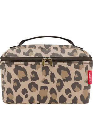 Reisenthel Kulturtasche
