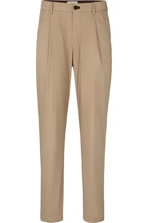 JOOP! Hose 