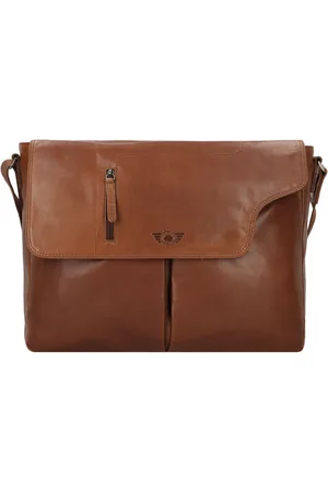 Greenburry Messenger