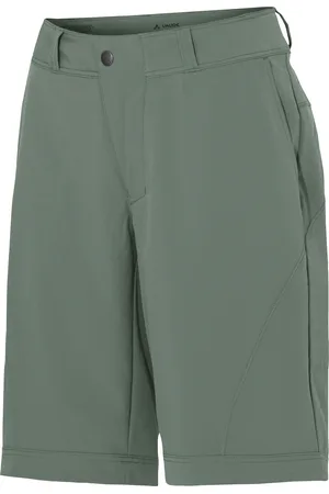Vaude Sportshorts 