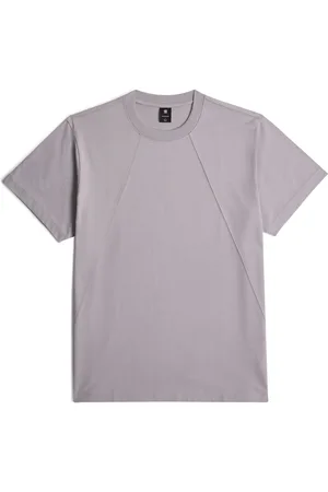 G-Star T-Shirt 
