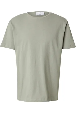 DAN FOX APPAREL T-Shirt 