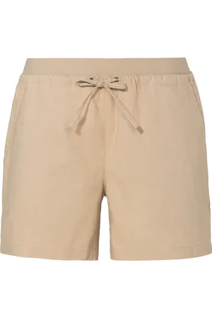 Vaude Outdoorshorts 