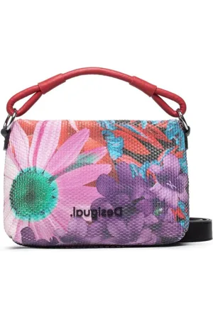 Desigual Umhängetasche 